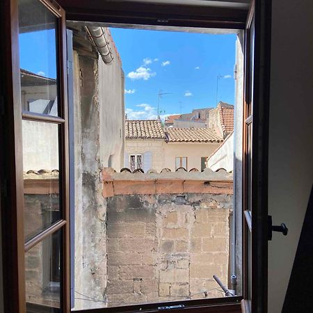 Cocons Avignon Apartment Luaran gambar