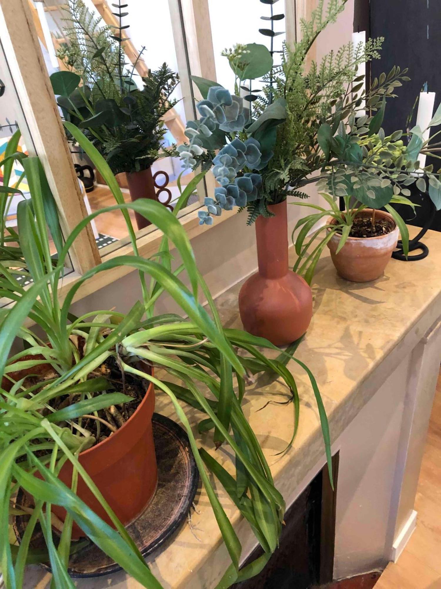 Cocons Avignon Apartment Luaran gambar